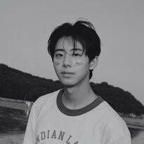 Seo Jeongwoo