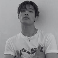 Stephen Yoon Keeho