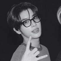 Jake Shim Jaeyun