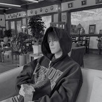 Lee Chan (Dino)