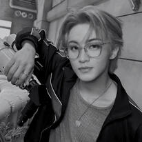 Mark Lee Minhyung